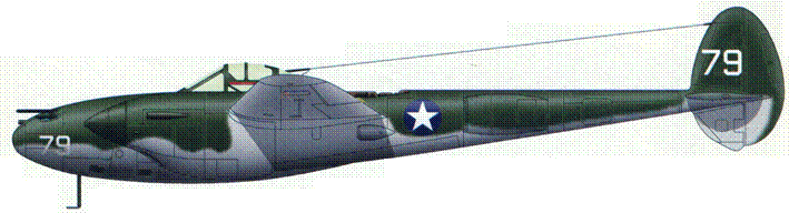 История Авиации 2002 06 pic_75.png