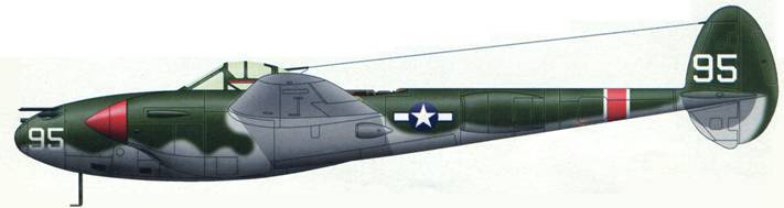 История Авиации 2002 06 pic_76.jpg