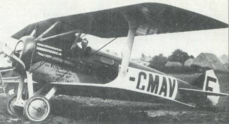 История Авиации 2002 06 pic_7.jpg