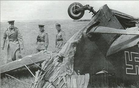 История Авиации 2002 06 pic_98.jpg