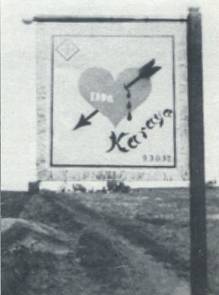 История Авиации 2002 06 pic_108.jpg