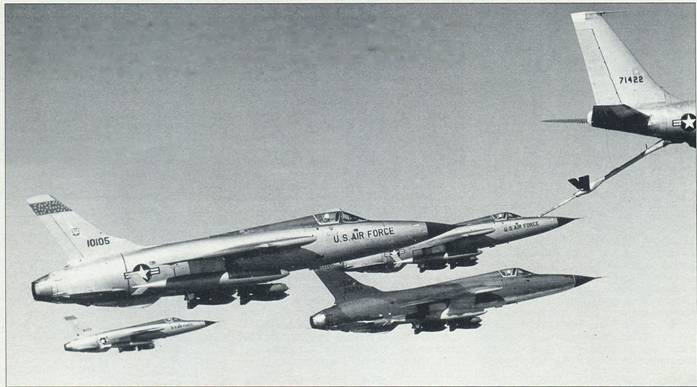 История Авиации 2002 06 pic_113.jpg