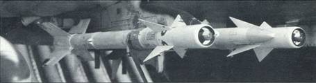 История Авиации 2002 06 pic_114.jpg