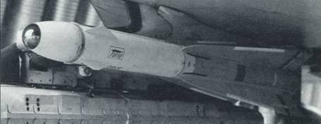 История Авиации 2002 06 pic_115.jpg