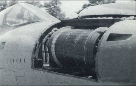 История Авиации 2002 06 pic_117.jpg