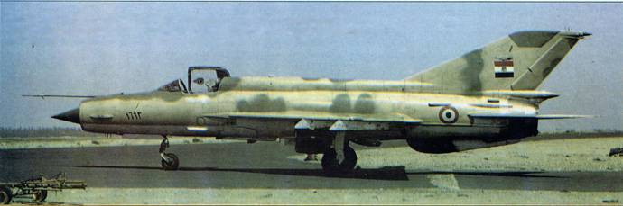 История Авиации 2002 06 pic_128.jpg
