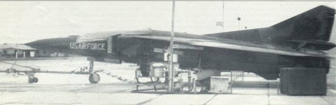 История Авиации 2002 06 pic_129.jpg