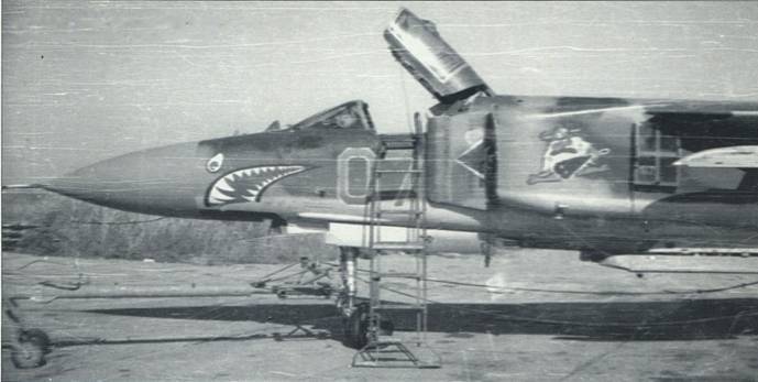 История Авиации 2002 06 pic_130.jpg
