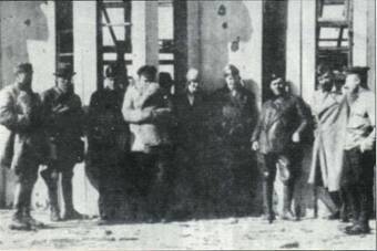 История Авиации 2002 06 pic_17.jpg