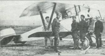 История Авиации 2002 06 pic_21.jpg