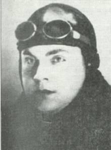 История Авиации 2002 06 pic_22.jpg