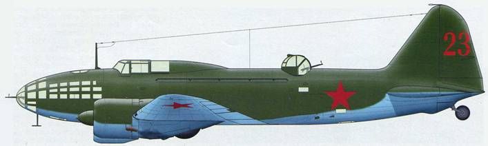 История авиации 2003 02 pic_40.jpg