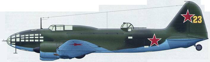 История авиации 2003 02 pic_43.jpg