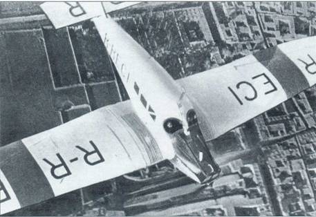 История авиации 2003 02 pic_10.jpg