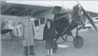 История авиации 2003 02 pic_11.jpg