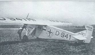 История авиации 2003 02 pic_12.jpg