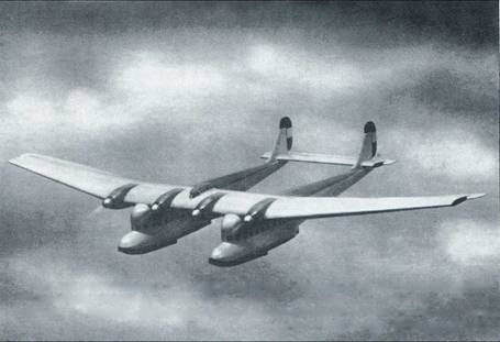 История авиации 2003 02 pic_15.jpg