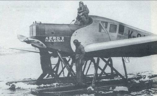 История авиации 2003 02 pic_7.jpg