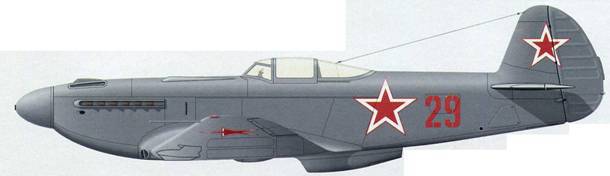 История авиации 2003 02 pic_70.jpg