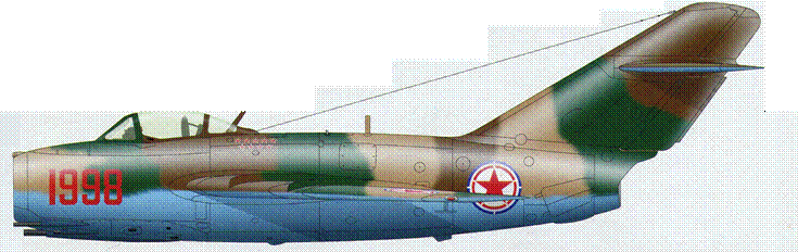 История авиации 2003 02 pic_71.png