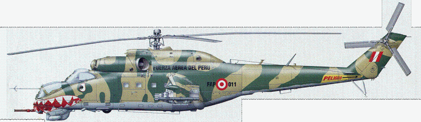 История авиации 2003 02 pic_74.png