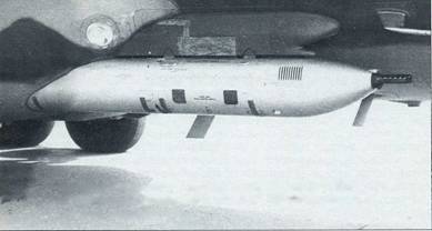 История авиации 2003 02 pic_93.jpg