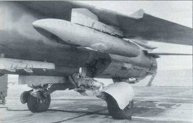 История авиации 2003 02 pic_94.jpg