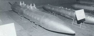 История авиации 2003 02 pic_95.jpg