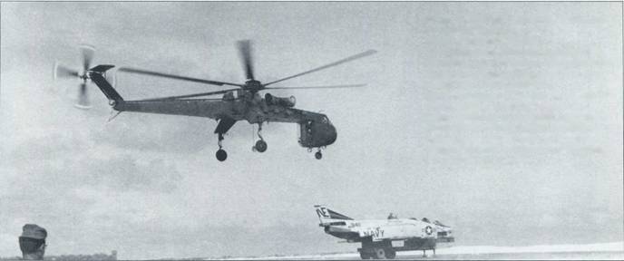 История авиации 2003 02 pic_104.jpg