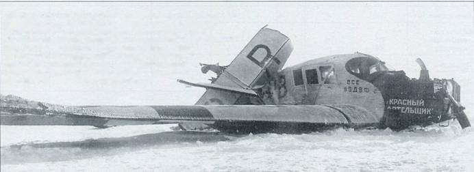 История авиации 2003 02 pic_33.jpg