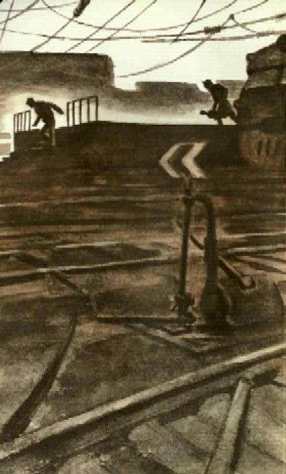Искатель. 1982. Выпуск №1 _02.jpg