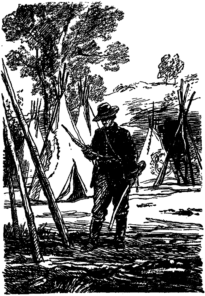 Последняя граница pic04.png