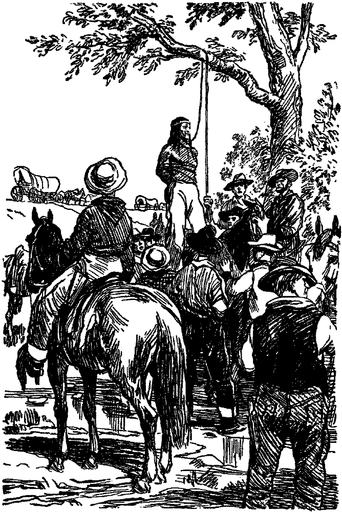 Последняя граница pic09.png