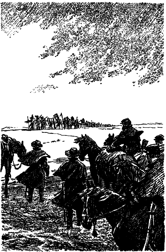 Последняя граница pic10.png