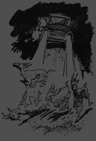 Искатель. 1980. Выпуск №6 image005.png