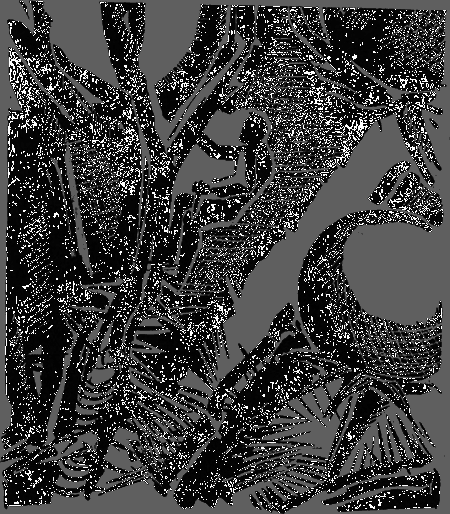 Искатель. 1980. Выпуск №6 image009.png