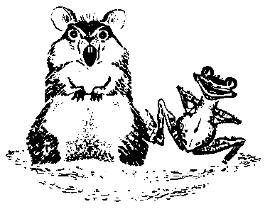 Первые испытания (с илл.) pic_10.png
