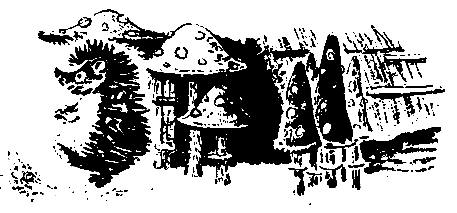Первые испытания (с илл.) pic_22.png