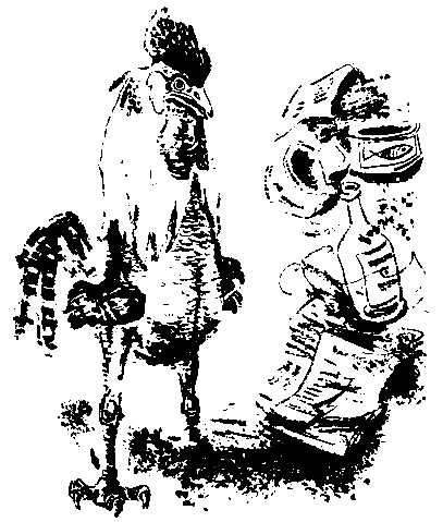 Первые испытания (с илл.) pic_26.png