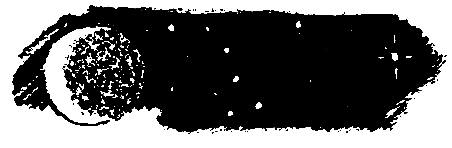 Первые испытания (с илл.) pic_33.png