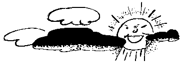 Первые испытания (с илл.) pic_36.png