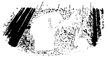 Первые испытания (с илл.) pic_37.png