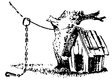 Первые испытания (с илл.) pic_40.png