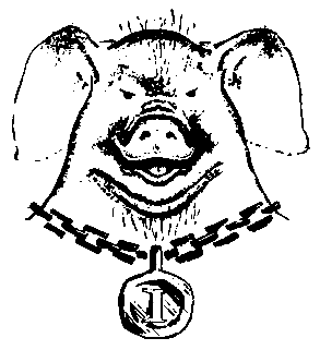 Первые испытания (с илл.) pic_42.png