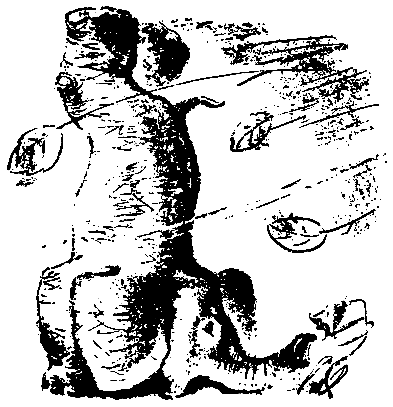 Первые испытания (с илл.) pic_44.png