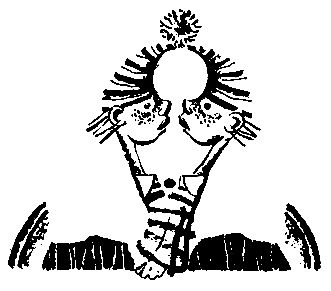 Первые испытания (с илл.) pic_46.png