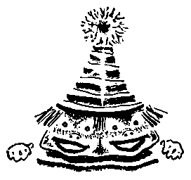 Первые испытания (с илл.) pic_47.png