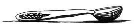 Тайны биологии i_002.png_0