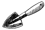 Тайны биологии i_011.png