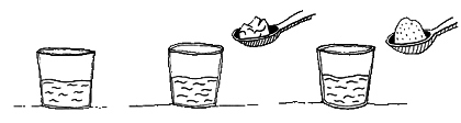 Тайны биологии i_026.png